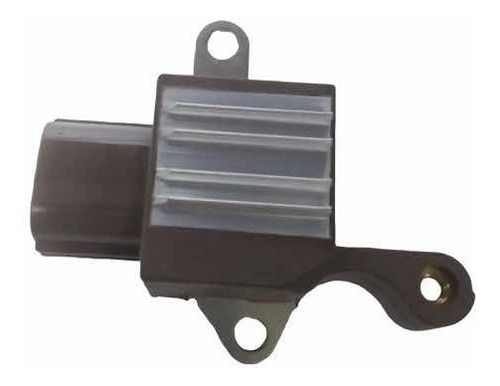 Regulador Alternador Hilux 2.7 Tundra Sequoia Camry Corolla 