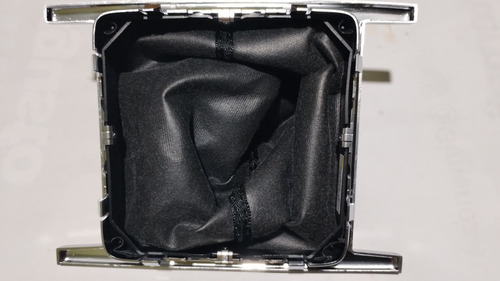 Perilla De Cambios Amarok Original