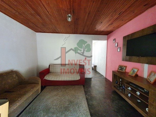 Imagem 3 de 15 de Chacara - Ref: 3101 - V-3101