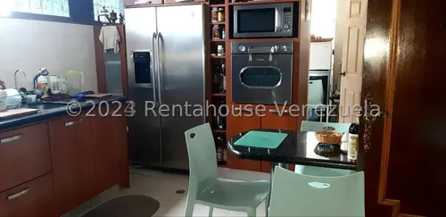 Ph En Venta En Campo Alegre