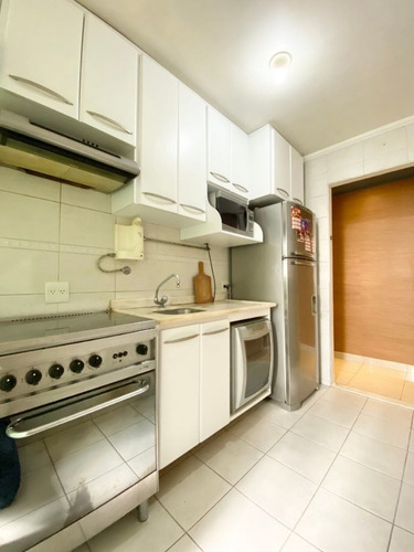 Imagem 6 de 30 de Apartamento Residencial Em São Paulo - Sp - Ap4766_nbni