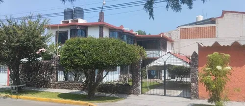 Amplia Casa En Venta En Esquina, Rápida Salida A Cdmx Y También Al Aifa