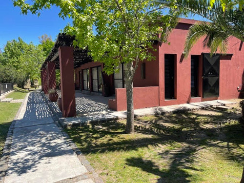 Imagen 16 de 18 de Duplex 3 Amb Casas Del Alto Impecable/oportunidad