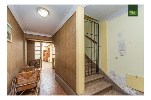 Imagen 15 de 30 de Terreno En Venta En Villa Pueyrredón