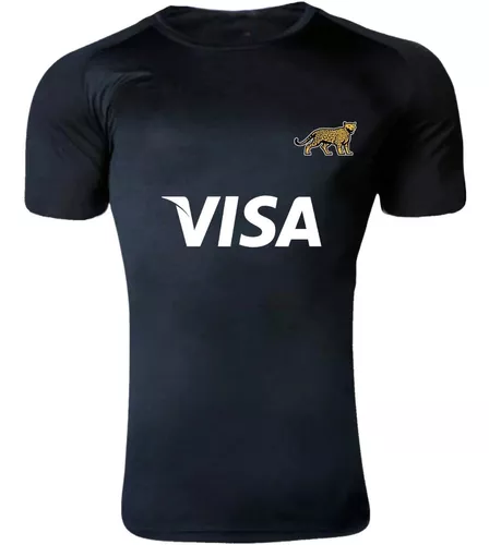 Camiseta Rugby  MercadoLibre 📦