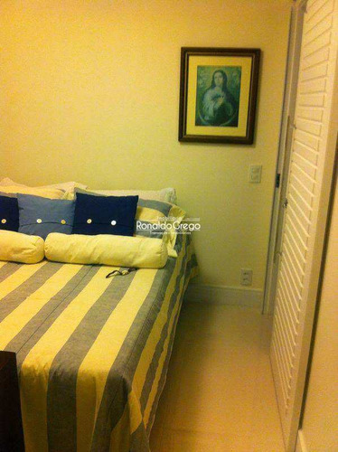 Imagem 7 de 30 de Apartamento Locação, 2 Dorms, Vila Nova Conceição, Sp R$ 6200 - A5077