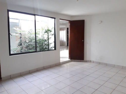 Imagen 9 de 30 de Amplia Casa En Venta Fracc. Jardines De Durango Una Sola Pla
