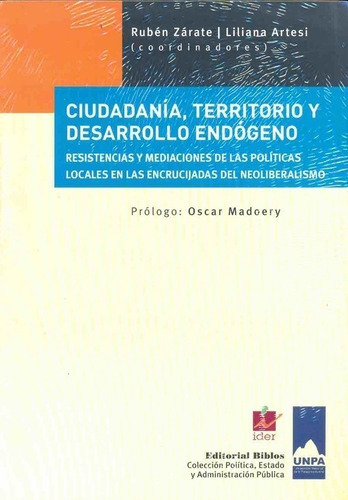 Cuatro Mujeres En La Revolución Francesa. Olympe De Gouges, Etta Palm, Théroigne De Méricourt, Clair, De Trad.josé Emilio Burucúa. Editorial Biblos En Español