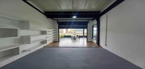 Local En Arriendo En El Sur/armenia (279062286).