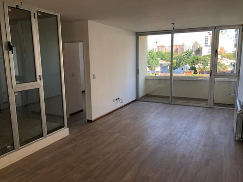 Imagen 4 de 19 de 3 Ambientes | Jujuy 100