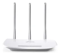 Comprar Tp-link Router Inalámbrico N A 300 Mbps Tl-wr845n Alta Velocidad Inalámbrica Tres Antenas Cifrado De Seguridad Inalámbrico Control De Ancho De Banda Compatible Con Ipv6
