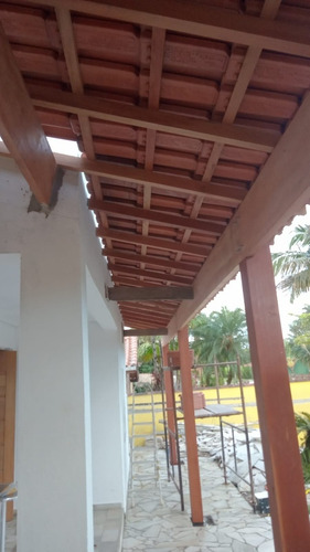 Casa Para Temporada 7 Quartos Com 6 Suítes Morada Da Praia