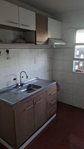 Venta Apartamento Muy Buen Estado