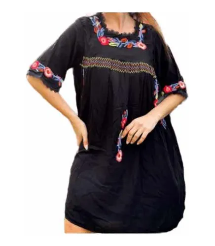Ropa hippie online chic avellaneda