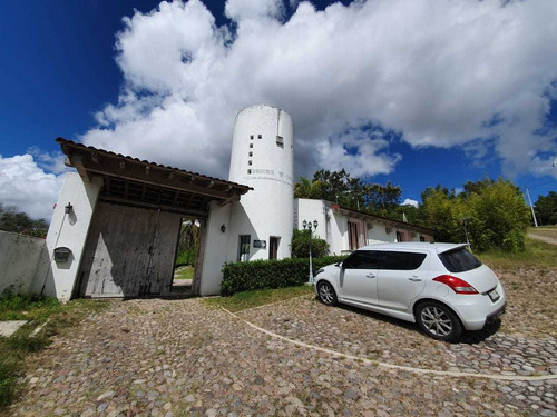 Imagen 14 de 14 de Casa Muy Bonita Para Disfrutar En Familia Rancho San Diego