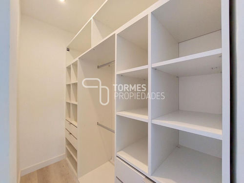 Imagen 28 de 30 de Reservado- Venta Departamento De 3 Ambientes Con Cochera - Paseo Aldrey Mar Del Plata