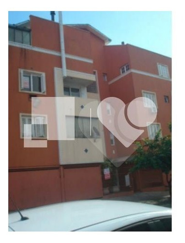 Apartamento-porto Alegre-santana | Ref.: 28-im417132 - 28-im417132