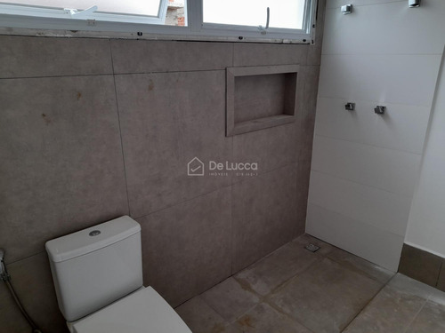 Imagem 22 de 30 de Casa À Venda Em Parque Taquaral - Ca009570
