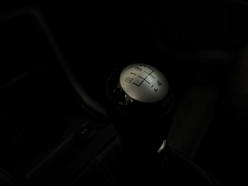 Volkswagen Up! Up 1.0 170 TSI TOTAL FLEX CONNECT 4P MANUAL