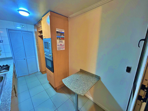 Dpto.2do Piso,2 Dorm+2 Baños+2 Box +1 Bodega/jorgewashington