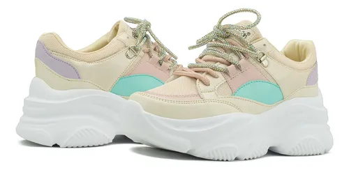 Tenis nike con paloma tornasol sale