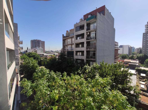 Imagen 5 de 14 de Departamento Venta Dos Ambientes Caballito