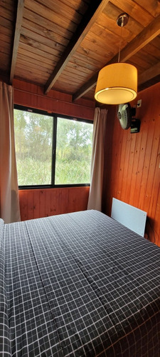 Casa En Barrio Palmares Del Delta