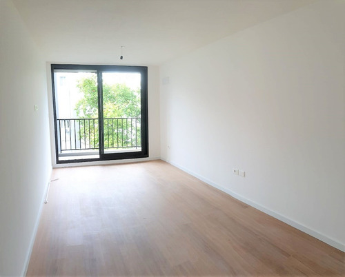Imagen 2 de 14 de -apartamento, 2 Dormitorios, Balcón, Terraza, Cordón Sur