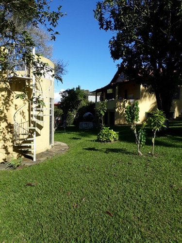 Chácara Com Vista Linda!