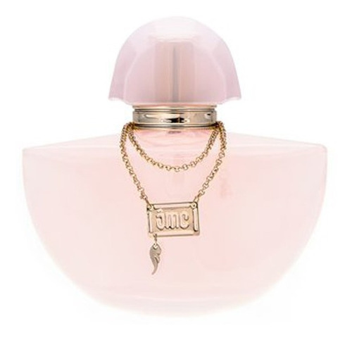 Perfume Âme 100ml 