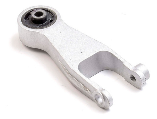 Soporte De Motor - Complemento 2903057 Corsa 2002-2008 Syd