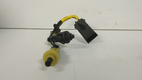 Imagen 4 de 7 de Interruptor Arranque Clucth Dodge Neón 00 Al 06 Mopar Sp