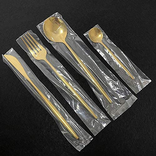 Set Juego De Vajilla Familiar Uniturcky Silverware 30 Pzs.