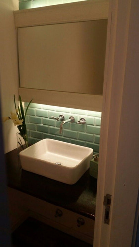 Casa En Venta Rumenco
