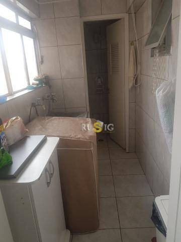 Imagem 12 de 17 de Apartamento 03 Dorms | 01 Vaga | 72 M² Por R$ 426.000 - Tatuapé - São Paulo/sp - Ap1046