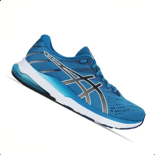 Tenis asics hotsell masculino lançamento