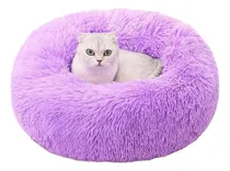 Comprar Camas Perros Cama Para Mascotas Cama Antiestrés Cama 50 Cm