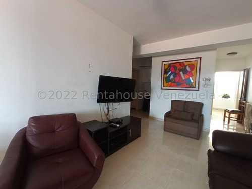 Imagen 4 de 12 de Leida Falcon Rentahouse Vende Apartamento En La Trigaleña Valencia 22-17135 Lf