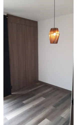 Venta Apartamento En Las Palmas