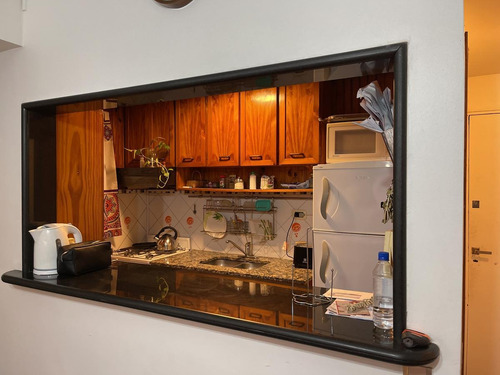 Imagen 14 de 26 de Venta - Departamento - Av. Corrientes 4600