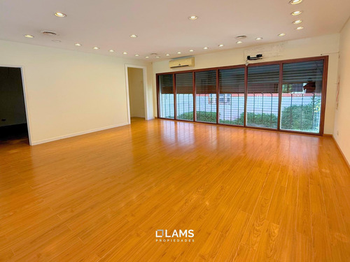 Venta Y Alquiler De Local - Zona Guemes. Consultar Precio