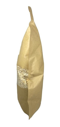 Imagen 3 de 7 de Avena Instantanea / 800 Gr / Calidad Premium . Fit And Food