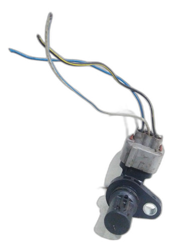 Sensor Posicion Cigueñal 2.7 Suzuki Grand Nomade 2006-2019