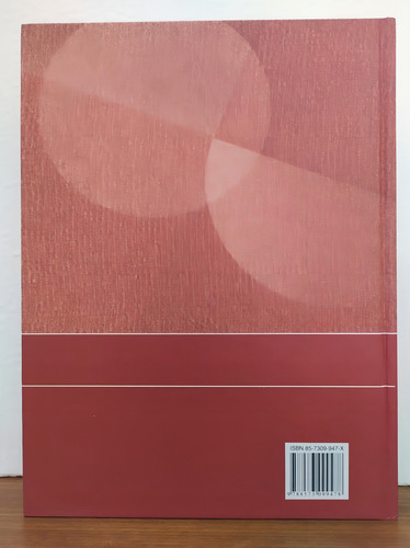 Livro - Cirurgia Do Pé E Tornozelo - Vianna