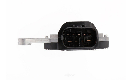 Switch O Suiche Pare Neutro Caja Aw81 40le U441e Yaris Aveo
