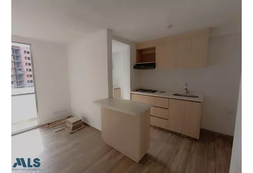 Apartamento Para Estrenar(mls#248601)
