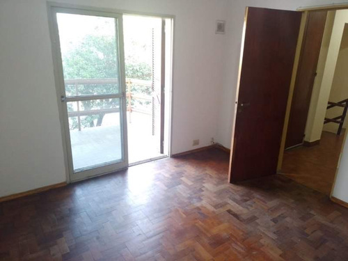 Las Palmas 3 Dor, 2 Baños, Coch Doble, Pat, Pileta Con Escritura