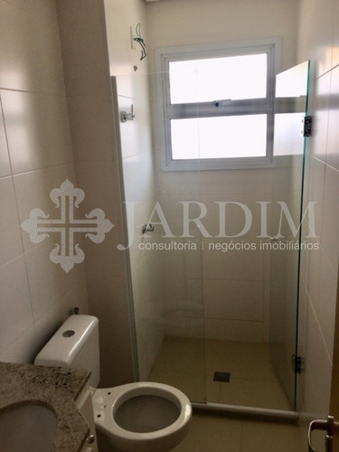Imagem 26 de 30 de Ed. Adolpho Bortoletto - Ap00788 - 33826489