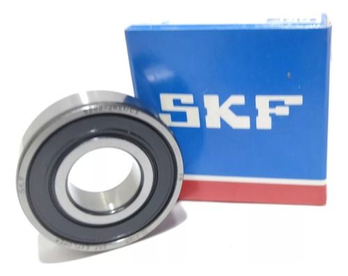 Rodamiento O Rolinera 6308 2rsc3 Skf 