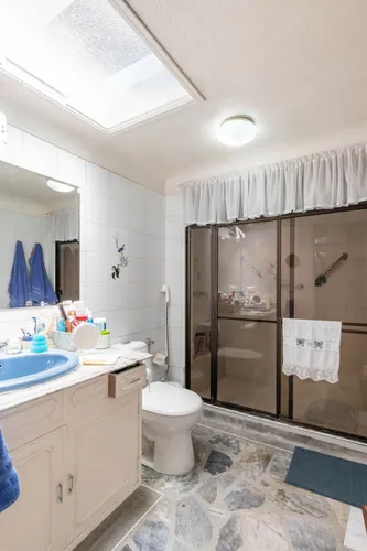 Casa En Arriendo/venta En Molinos Norte. Cod A12391